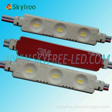 Samsung LED Waterproof Module